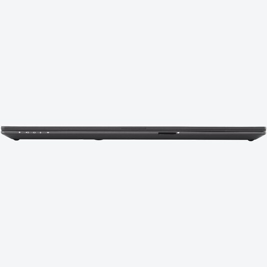 Fujitsu Lifebook U757 Core i7 2.7GHz, 8GB RAM, 512GB SSD, Win10 Pro, LTE