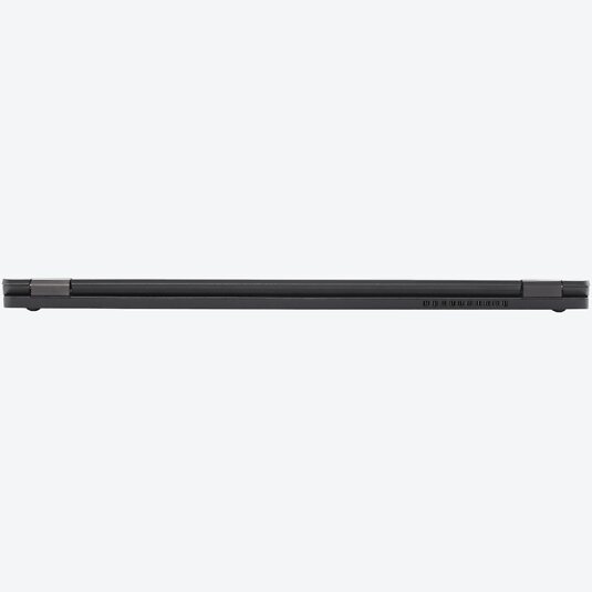Fujitsu Lifebook U757 Core i7 2.7GHz, 8GB RAM, 512GB SSD, Win10 Pro, LTE