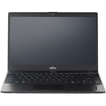 Fujitsu LIFEBOOK U937