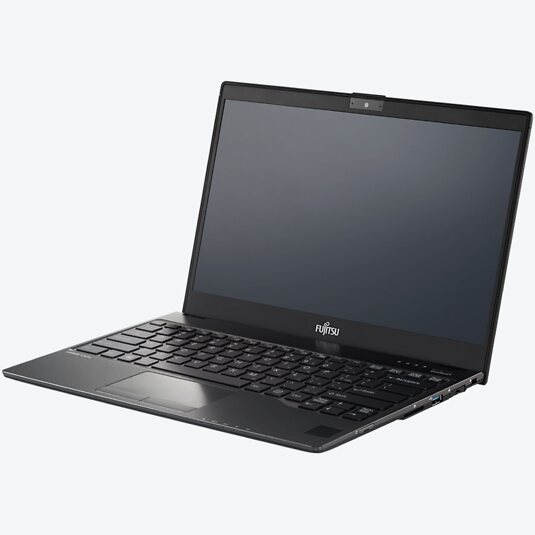 Fujitsu LIFEBOOK U937 Intel Core i5 2.5 GHz 8GB RAM 256GB Win10 Pro LTE