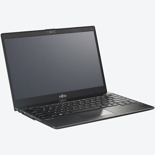 Fujitsu LIFEBOOK U937 Intel Core i5 2.5 GHz 8GB RAM 256GB Win10 Pro LTE