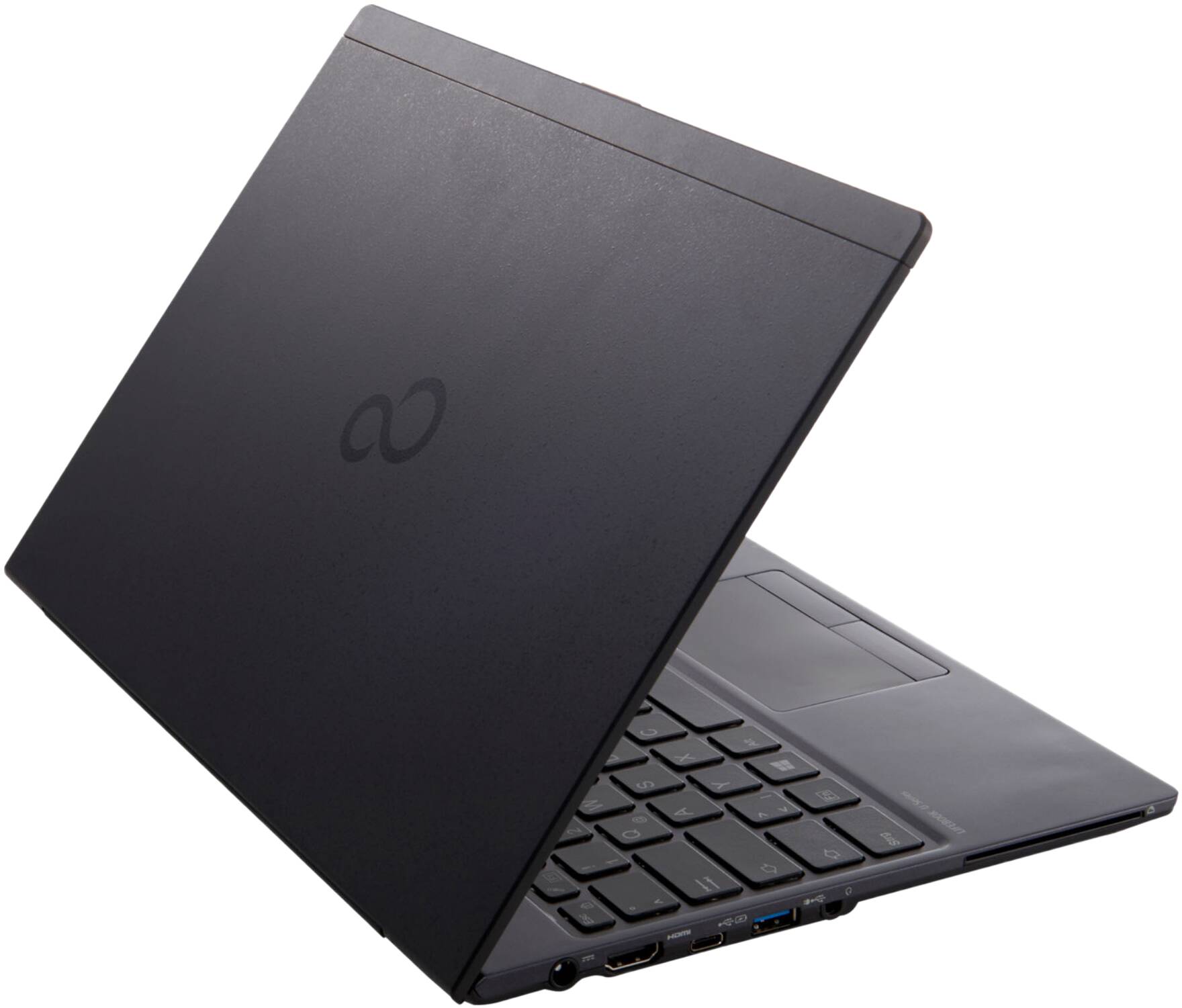 ▷ Fujitsu LIFEBOOK U937 Intel Core i5 2.5 GHz 8GB RAM 256GB Win10 Pro LTE Tests & Daten ▷ Fujitsu LIFEBOOK U937 Intel Core i5 2.5 GHz 8GB RAM 256GB Win10 Pro LTE Tests & Daten