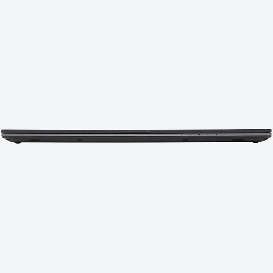 Fujitsu LIFEBOOK U937 Intel Core i7 2.8 GHz 20GB RAM 512GB Win10 Pro LTE Touch