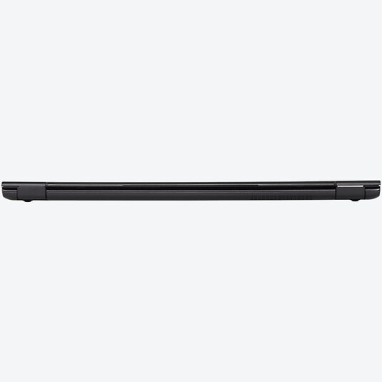 Fujitsu LIFEBOOK U937 Intel Core i7 2.8 GHz 20GB RAM 512GB Win10 Pro LTE Touch
