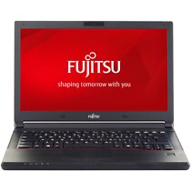 Fujitsu LIFEBOOK E547