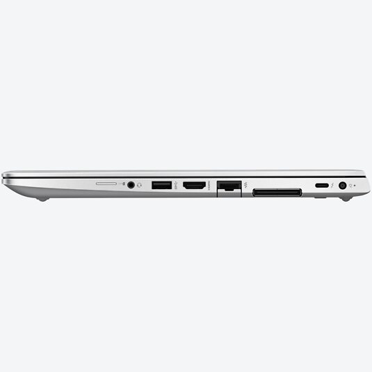 HP EliteBook 840 G5 (3JX61EA) LTE