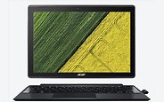 Acer Aspire Switch
