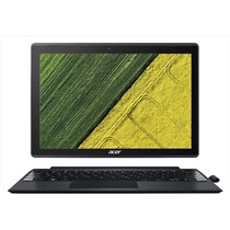 Acer Aspire Switch