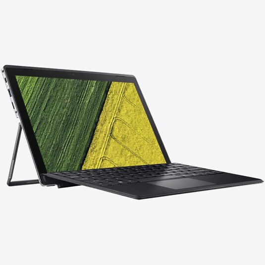 Acer Switch 3 SW312-31-C8E0