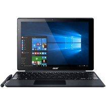Acer Switch Alpha 12