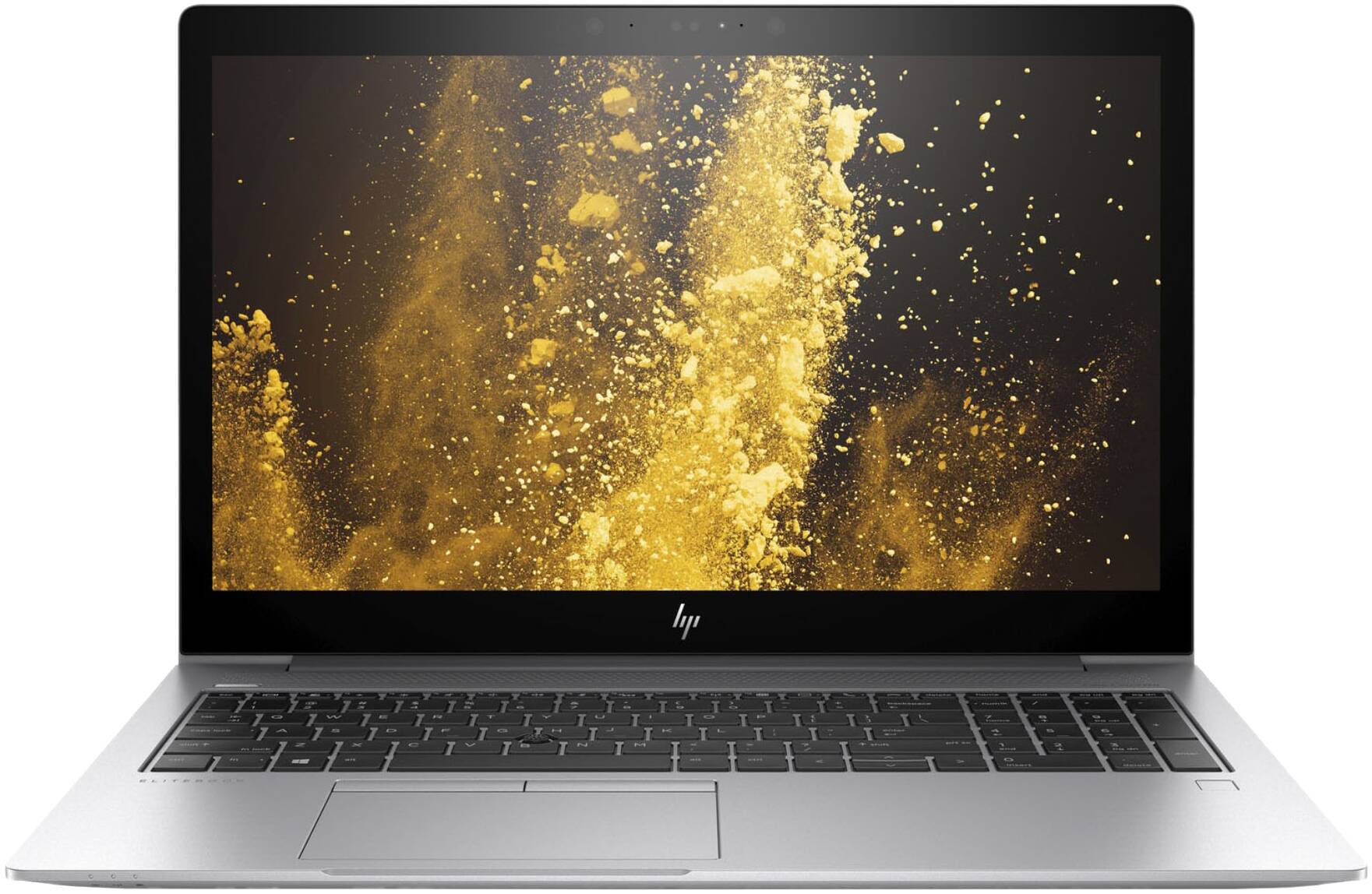 Hp Elitebook 850 G5 3jx60ea Tests Daten Hp Elitebook 850 G5 3jx60ea Tests Daten