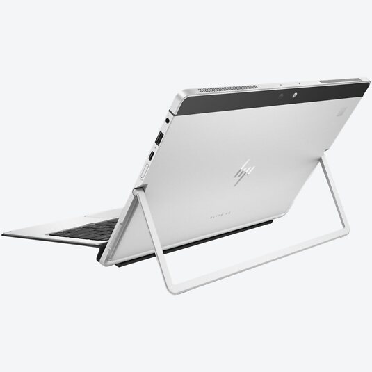 HP Elite x2 1012 G2 (1LV66EA)