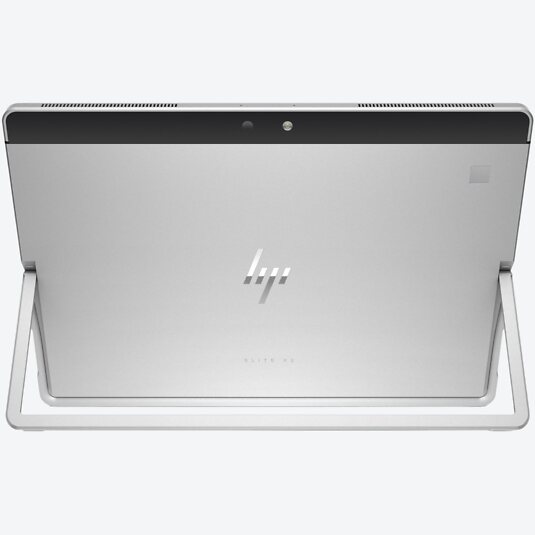 HP Elite x2 1012 G2 (1LV66EA) LTE