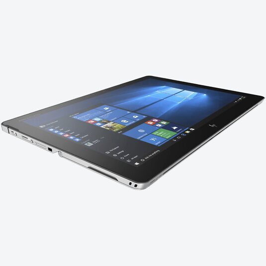HP Elite x2 1012 G2 (1LV78EA) LTE