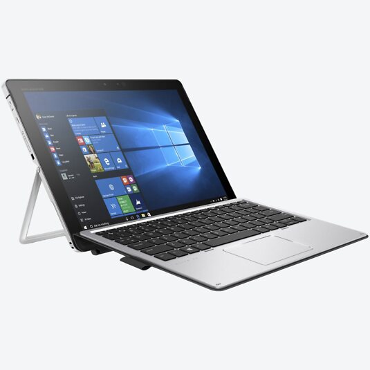 HP Elite x2 1012 G2 (1LW05EA) LTE