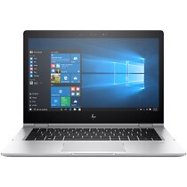 HP EliteBook x360 1030 G2
