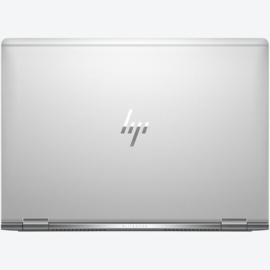HP EliteBook x360 1030 G2 (1EP29EA) LTE