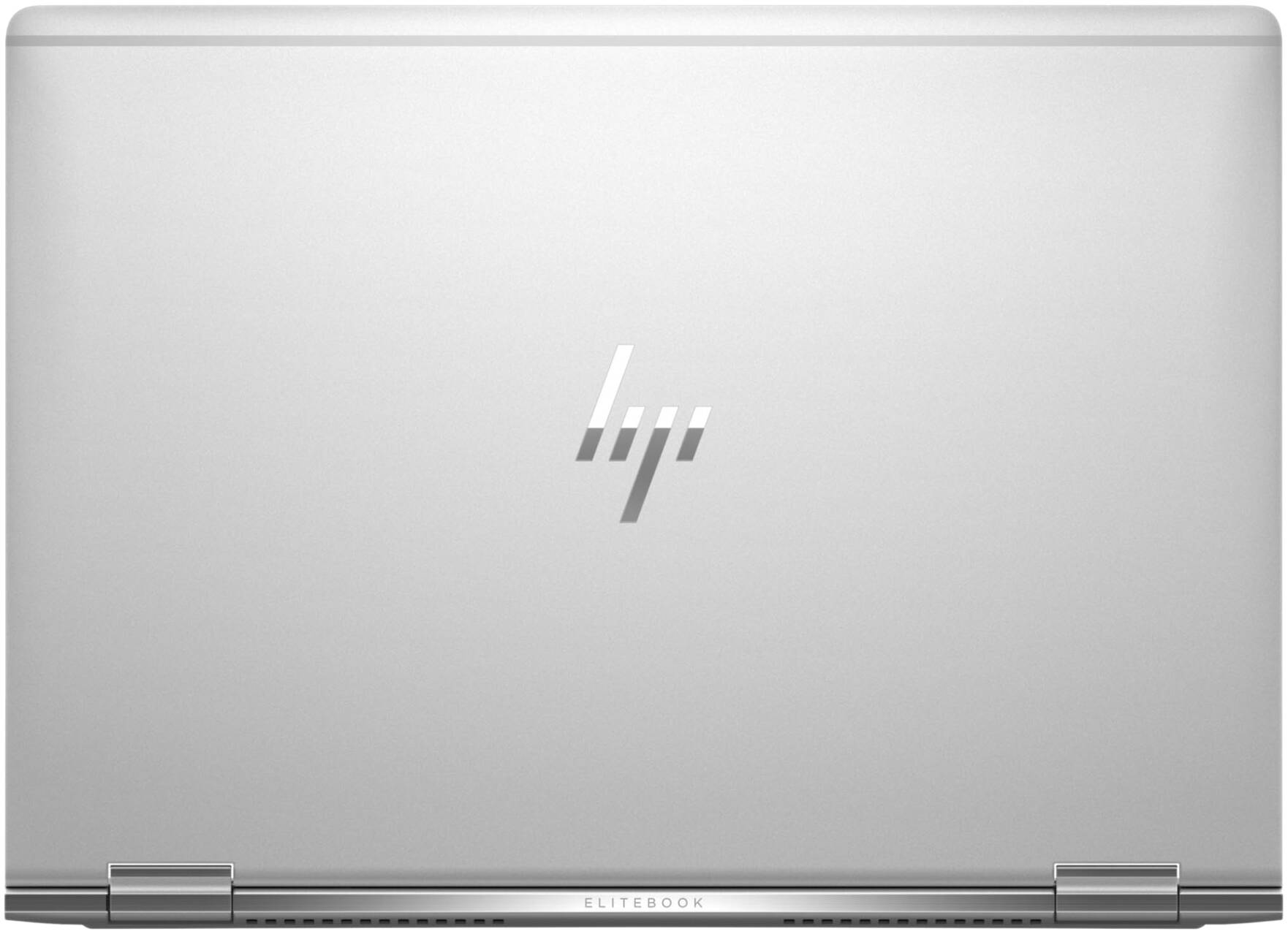 Hp elitebook x360 store 1030 g2 i7