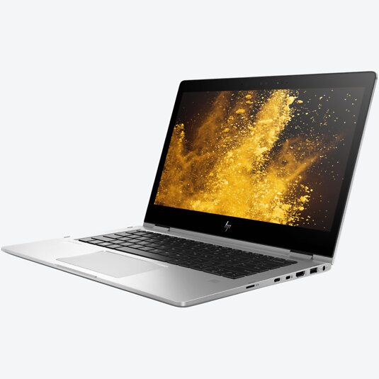 HP EliteBook x360 1030 G2 (Y8Q67EA)