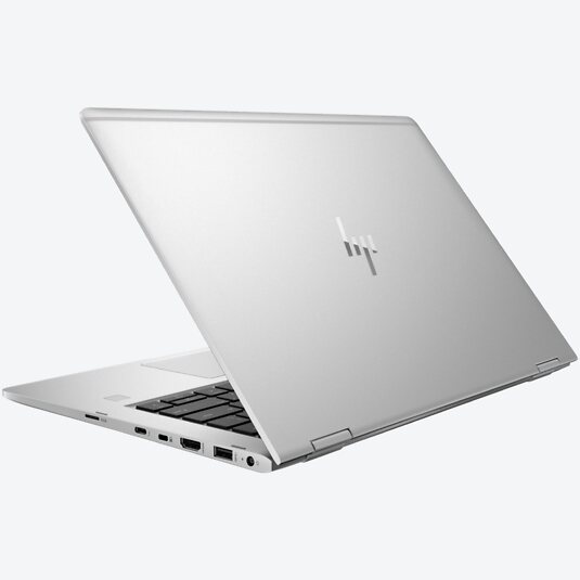 HP EliteBook x360 1030 G2 (Y8Q67EA)