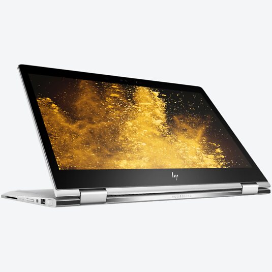 HP EliteBook x360 1030 G2 (Y8Q67EA)