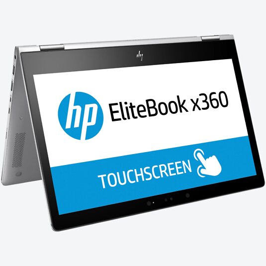 HP EliteBook x360 1030 G2 (Y8Q67EA)