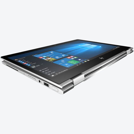 HP EliteBook x360 1030 G2 (Y8Q67EA)