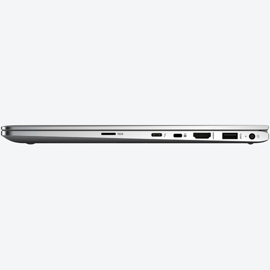 HP EliteBook x360 1030 G2 (Y8Q67EA)