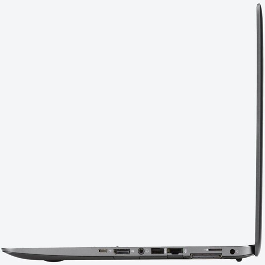 HP ZBook 15u G3 (Y6J52EA)