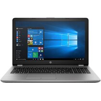 HP 255 G6