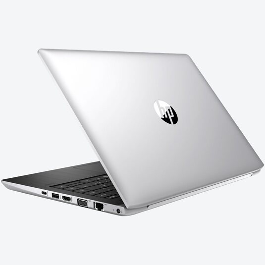 HP ProBook 430 G5 (3KY85EA)