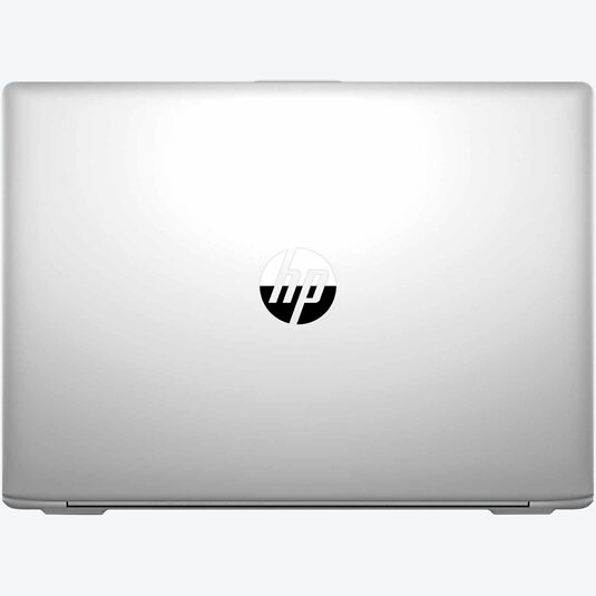 HP ProBook 430 G5 (3KY87EA)