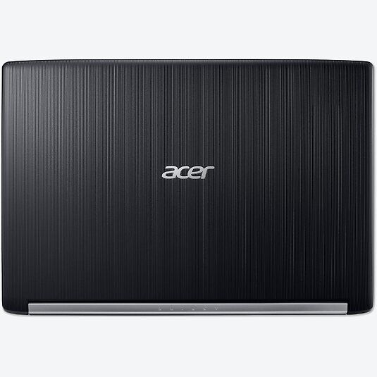 Acer Aspire 5 Pro A517-51P-58KU