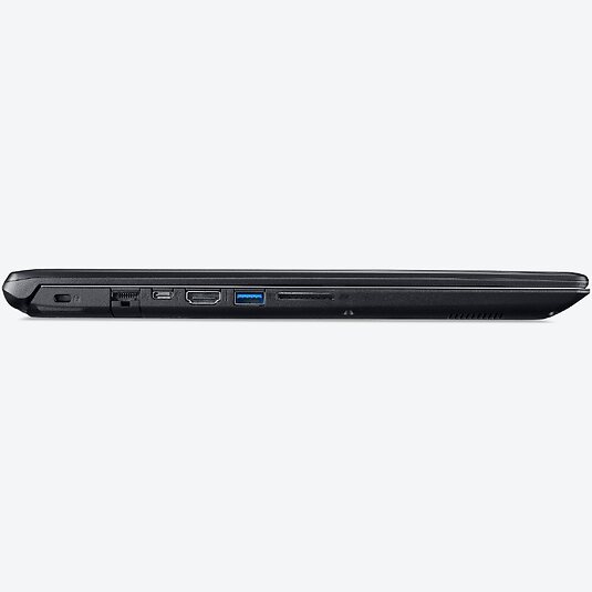 Acer Aspire 5 Pro A517-51P-80Y1