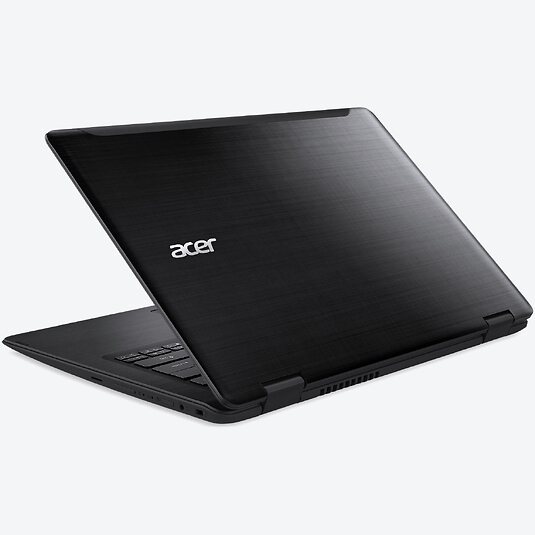 Acer Spin 5 Pro SP513-52NP-54SF