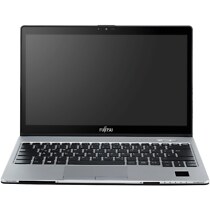 Fujitsu LIFEBOOK S937