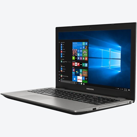 Medion Akoya P6687 (MD 60815)