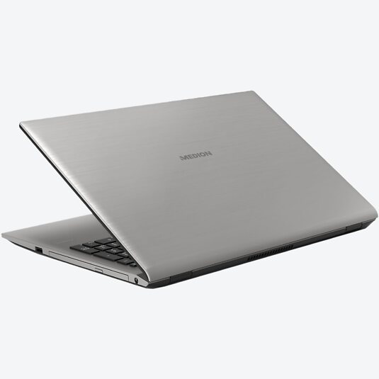 Medion Akoya P6687 (MD 60815)