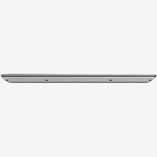 Lenovo IdeaPad 320S-14IKB 80X400D6GE Grau
