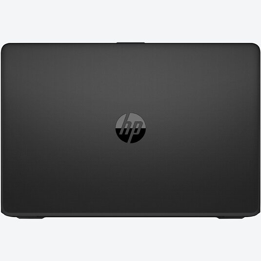 HP 15-bs010ng Schwarz