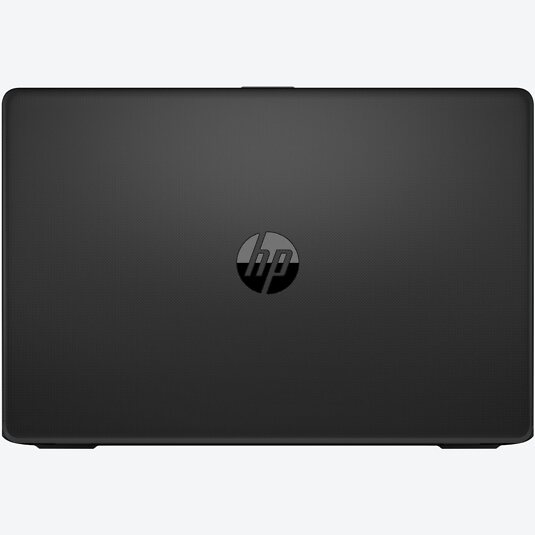HP 17-bs018ng Schwarz