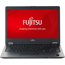Fujitsu LIFEBOOK U748