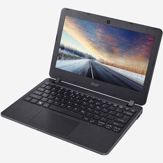 Acer TravelMate B117-M-P8E8