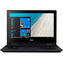 Acer TravelMate Spin B118-G2