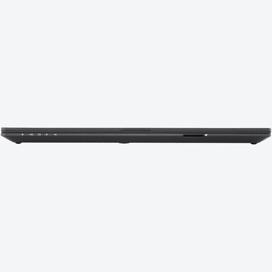 Fujitsu LIFEBOOK U748 Intel Core i7 1.8 GHz 16GB RAM 512GB Win10 Pro LTE
