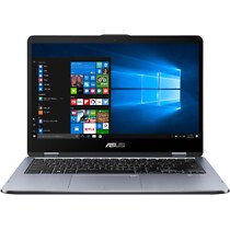 ASUS VivoBook Flip 14 TP410