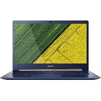 Acer Swift 5