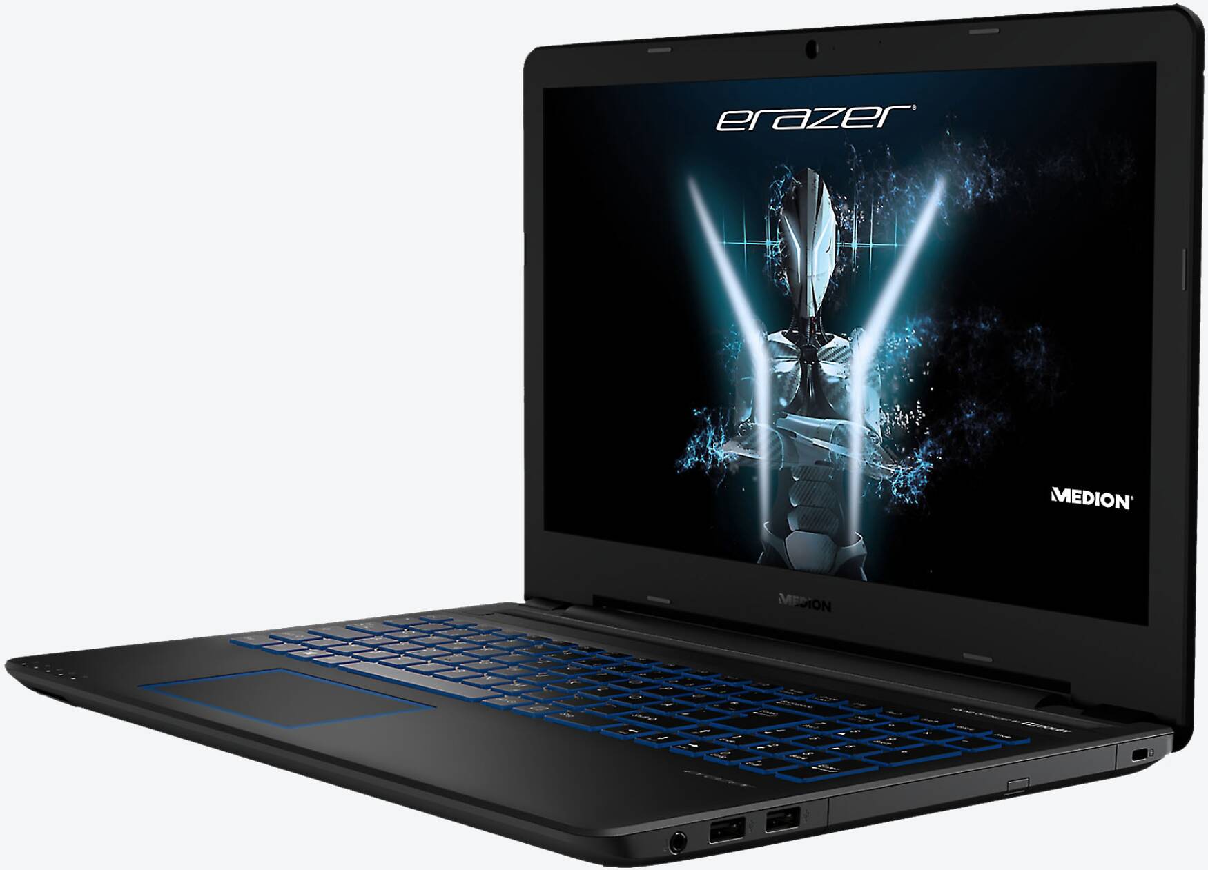 Adattatore Da Viaggio, Amoner Adattatore Da Viaggio Universale Con 2 Porte Caricabatterie USB Adatto Per Più Di 180 Paesi (Nero - Foto 12