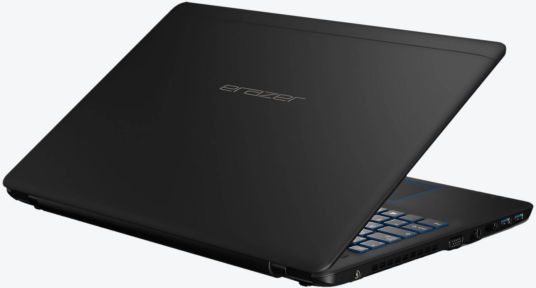 Adattatore Da Viaggio, Amoner Adattatore Da Viaggio Universale Con 2 Porte Caricabatterie USB Adatto Per Più Di 180 Paesi (Nero - Foto 8