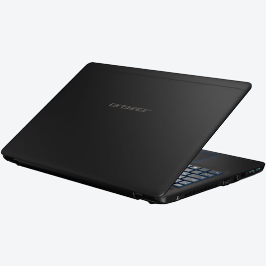 Medion Erazer P6679 (30023875)